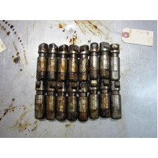 23K013 Lifters Set All For 06-08 Dodge Ram 2500  5.7 05038787AD